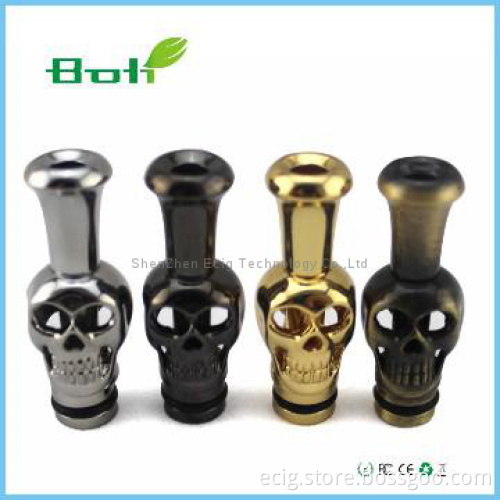 colorful drip tips for ego and 510 , china import electron